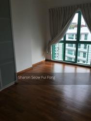 Southaven I (D21), Condominium #127972482
